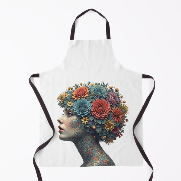 Item preview, basel designed and sold by DahGrind.
