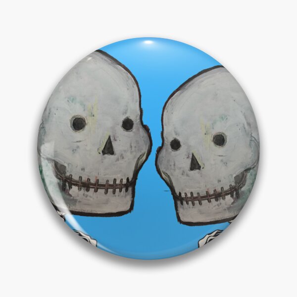 Item preview, stop talking designed and sold by PJTorture.