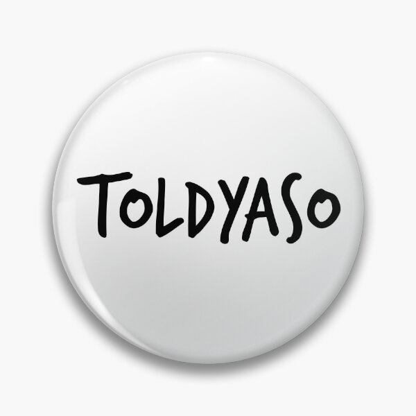 Item preview, Toldyaso Funny I Told You So Funny Sarcastic I Told Ya So Gear designed and sold by DynamicDesign.