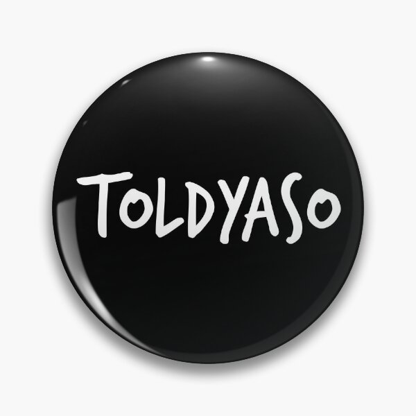 Item preview, Toldyaso Funny I Told You So Funny Sarcastic I Told Ya So Gear designed and sold by DynamicDesign.