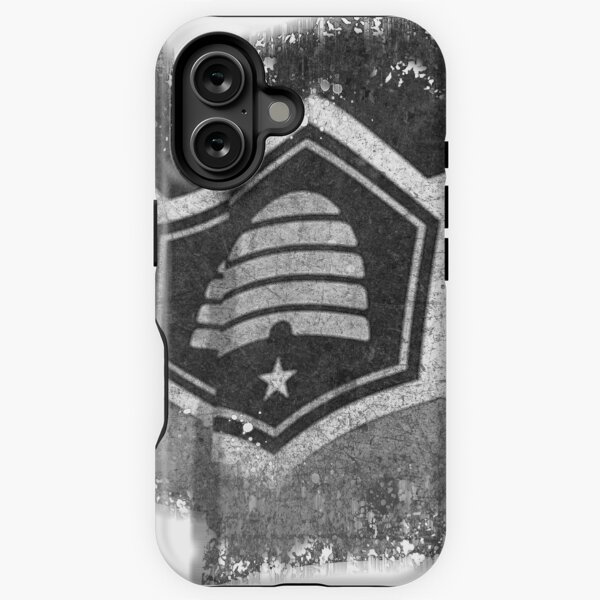 Item preview, Utah Flag Grunge designed and sold by Daikaisho.