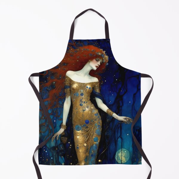 Item preview, The Haunting Delusion designed and sold by TheDarkWardrobe.