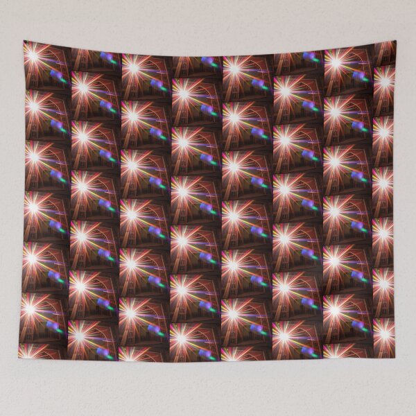 Item preview, Tetrislight II designed and sold by Shapeshifter797.