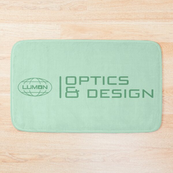 Item preview, Lumon Industries O&D designed and sold by Sturdust.
