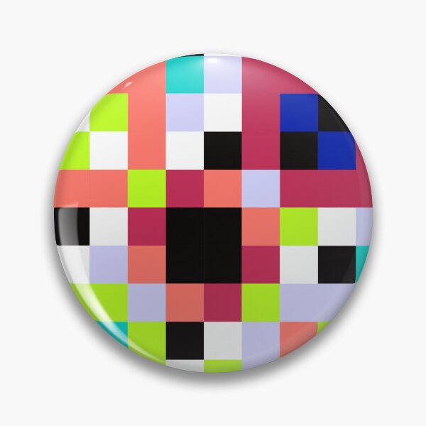 Item preview, Retro Arcade Vibes - Neon Carpet Aesthetic designed and sold by Timegraf.