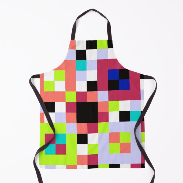 Item preview, Retro Arcade Vibes - Neon Carpet Aesthetic designed and sold by Timegraf.