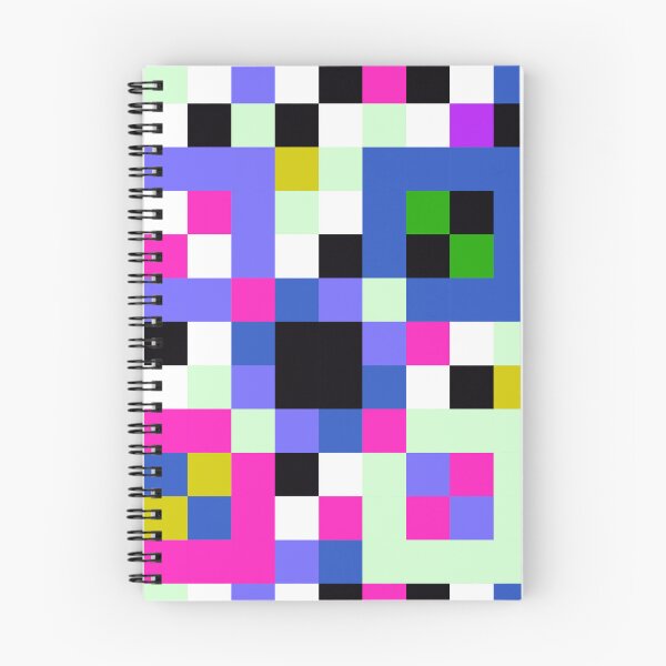 Item preview, Retro Arcade Vibes - Neon Carpet Aesthetic designed and sold by Timegraf.