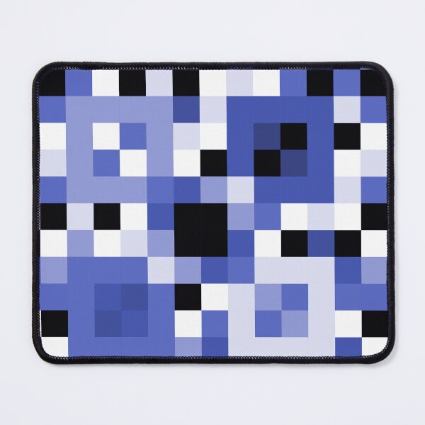 Item preview, Retro Arcade Vibes - Neon Carpet Aesthetic designed and sold by Timegraf.