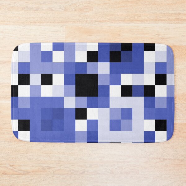 Item preview, Retro Arcade Vibes - Neon Carpet Aesthetic designed and sold by Timegraf.