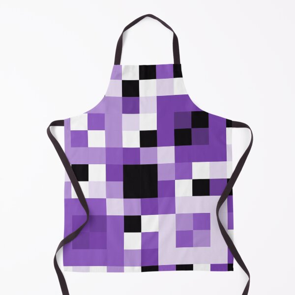 Item preview, Retro Arcade Vibes - Neon Carpet Aesthetic designed and sold by Timegraf.