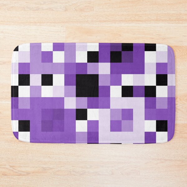 Item preview, Retro Arcade Vibes - Neon Carpet Aesthetic designed and sold by Timegraf.
