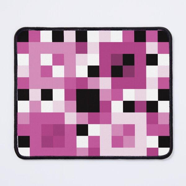 Item preview, Retro Arcade Vibes - Neon Carpet Aesthetic designed and sold by Timegraf.
