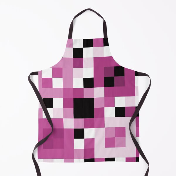 Item preview, Retro Arcade Vibes - Neon Carpet Aesthetic designed and sold by Timegraf.