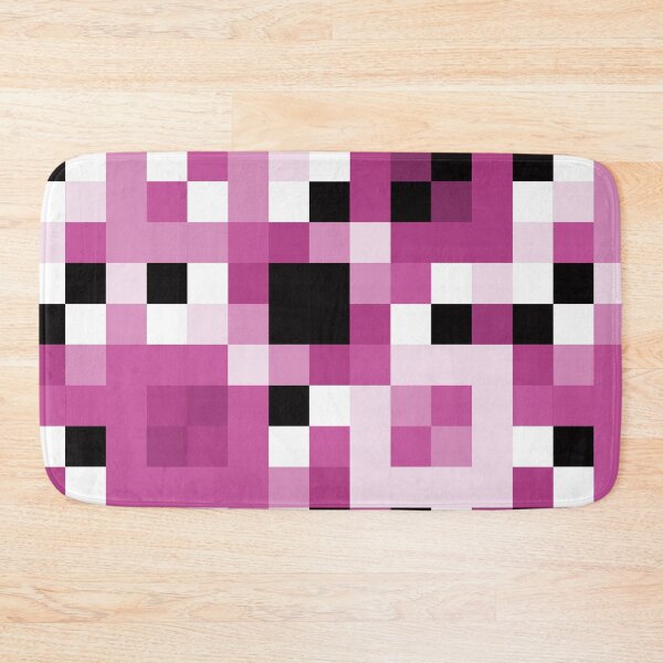 Item preview, Retro Arcade Vibes - Neon Carpet Aesthetic designed and sold by Timegraf.
