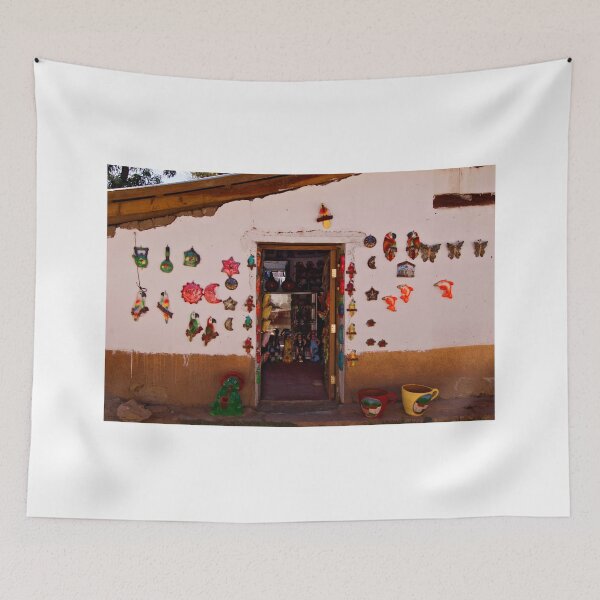 Item preview, A Souvenir From Ojojona ©  designed and sold by © Hany G. Jadaa © Prince John Photography.