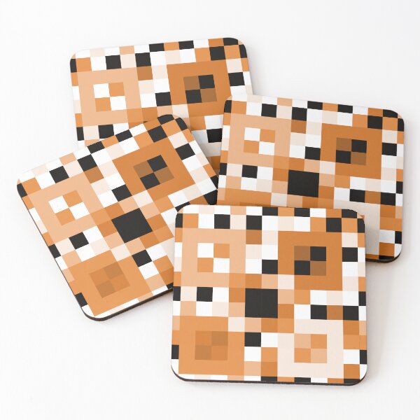 Item preview, Retro Arcade Vibes - Neon Carpet Aesthetic designed and sold by Timegraf.