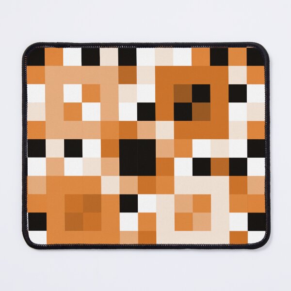 Item preview, Retro Arcade Vibes - Neon Carpet Aesthetic designed and sold by Timegraf.