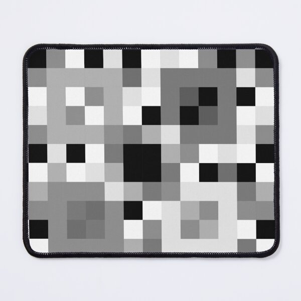 Item preview, Retro Arcade Vibes - Neon Carpet Aesthetic designed and sold by Timegraf.