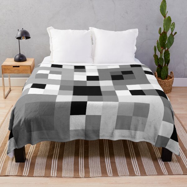 Item preview, Retro Arcade Vibes - Neon Carpet Aesthetic designed and sold by Timegraf.