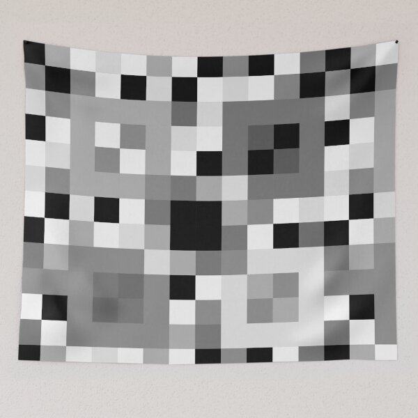 Item preview, Retro Arcade Vibes - Neon Carpet Aesthetic designed and sold by Timegraf.