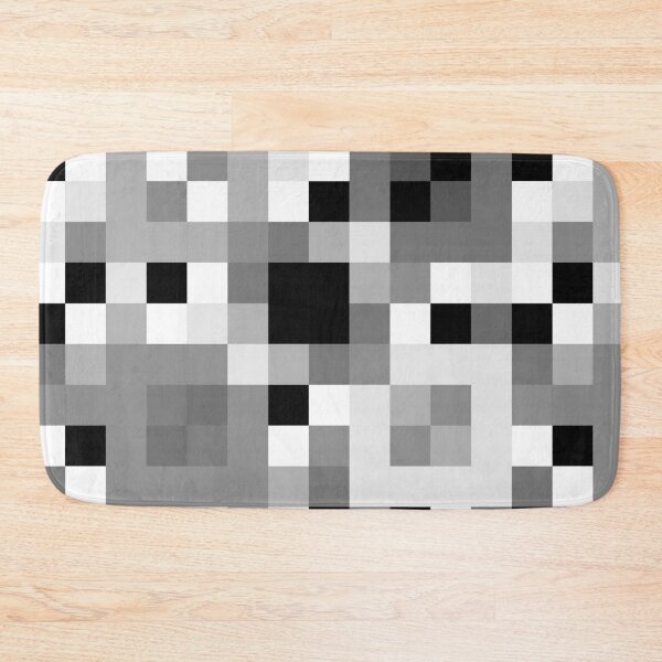 Item preview, Retro Arcade Vibes - Neon Carpet Aesthetic designed and sold by Timegraf.