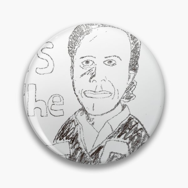 Item preview, What is the deal with designed and sold by ItsKrut.