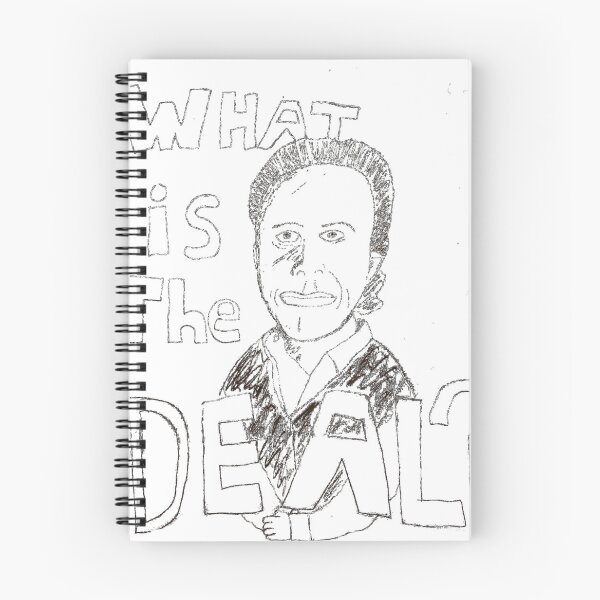 Item preview, What is the deal with designed and sold by ItsKrut.
