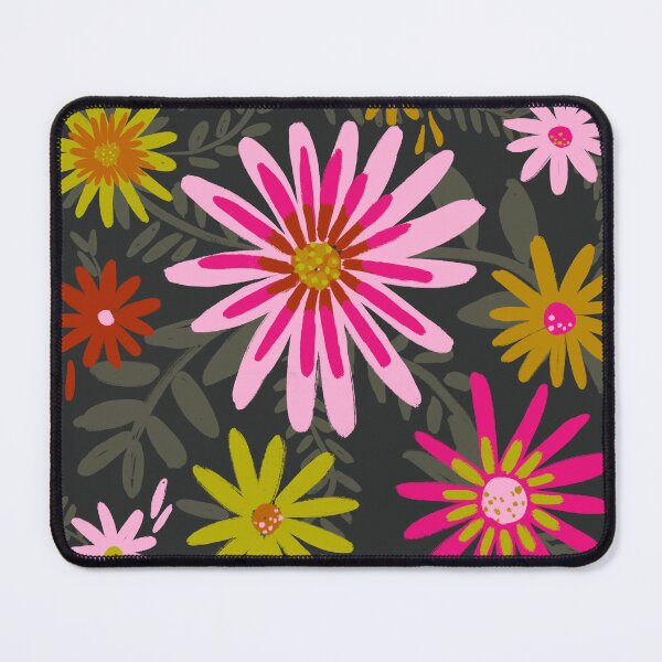 Item preview, My Daughter's Name is Daisy designed and sold by Pixiiifish.