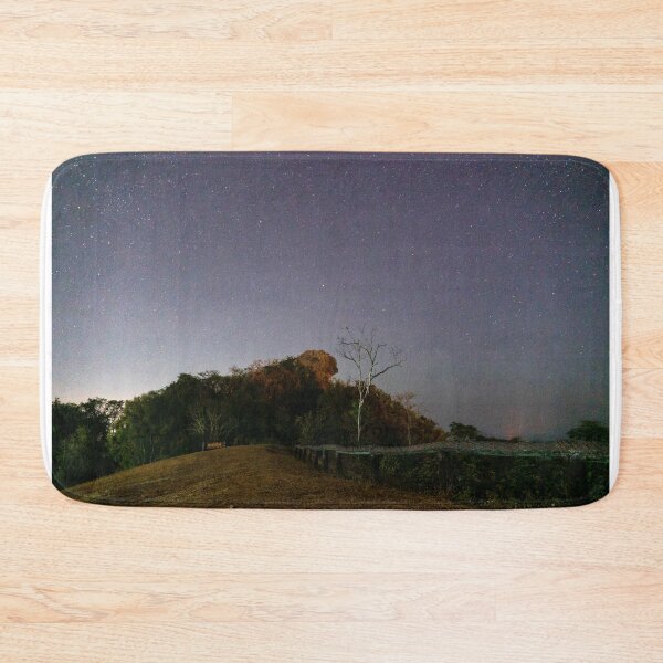 Item preview, Top of Doi Samer Dao designed and sold by PitakChai93.
