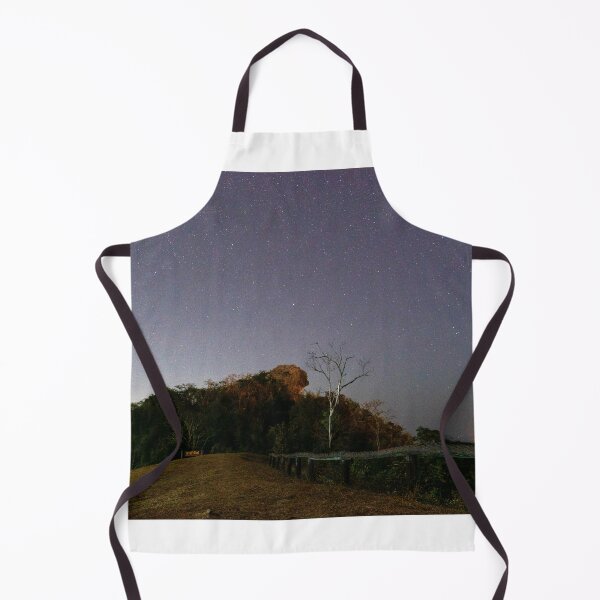Item preview, Top of Doi Samer Dao designed and sold by PitakChai93.