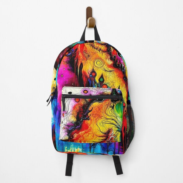 Item preview, Dragon tails digital art designed and sold by Naresh-arts.