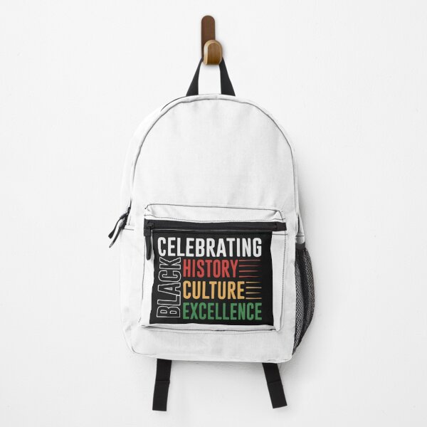 Item preview, Black Celebrating designed and sold by UrbanChillz.
