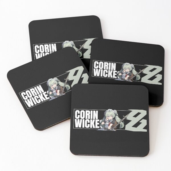 Item preview, Anime Cars Slap - Corin Wickes designed and sold by Thunderbelts.