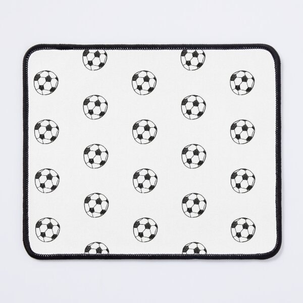 Item preview, soccer ball designed and sold by the east pencil.