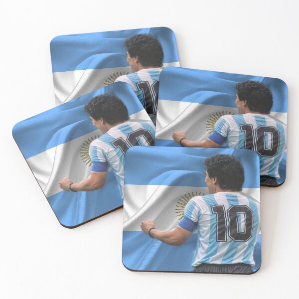 Item preview, PEOPLE / CULTURE designed and sold by myStudioVisual.