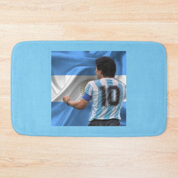 Item preview, PEOPLE / CULTURE designed and sold by myStudioVisual.