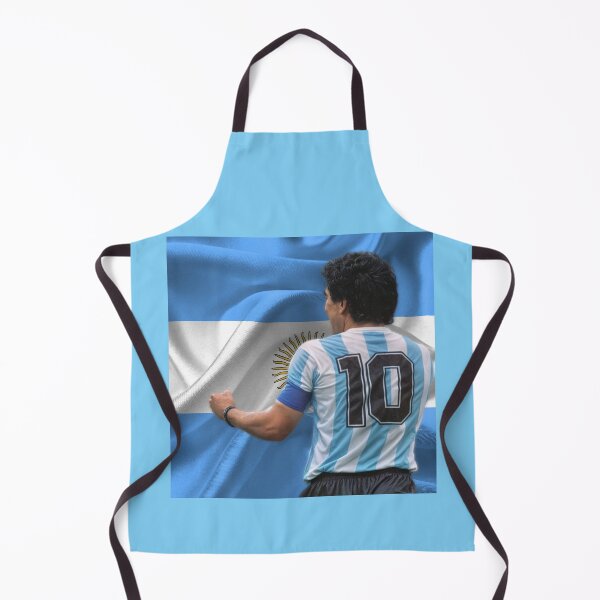 Item preview, PEOPLE / CULTURE designed and sold by myStudioVisual.