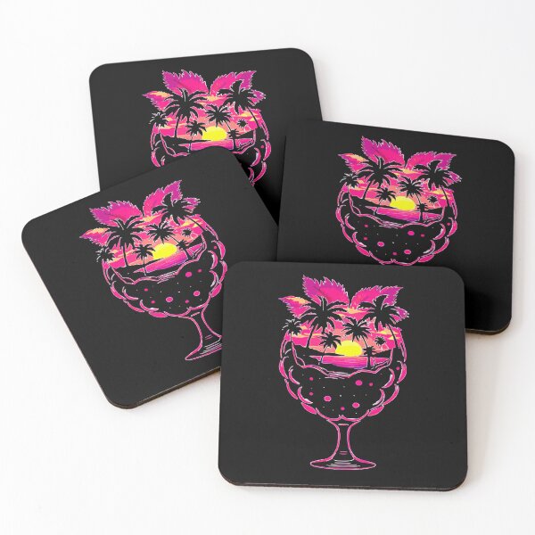 Item preview, Raspberry Dream – A Taste of Paradise designed and sold by SteadyRolling.