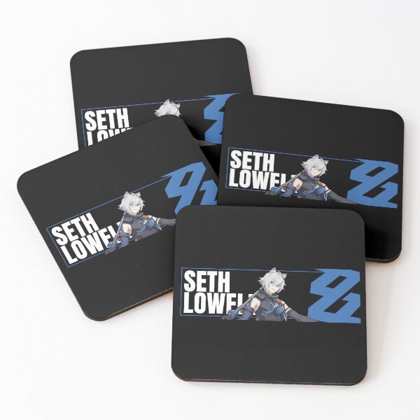 Item preview, Anime Cars Slap - Seth Lowell designed and sold by Thunderbelts.