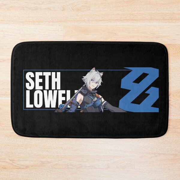 Item preview, Anime Cars Slap - Seth Lowell designed and sold by Thunderbelts.