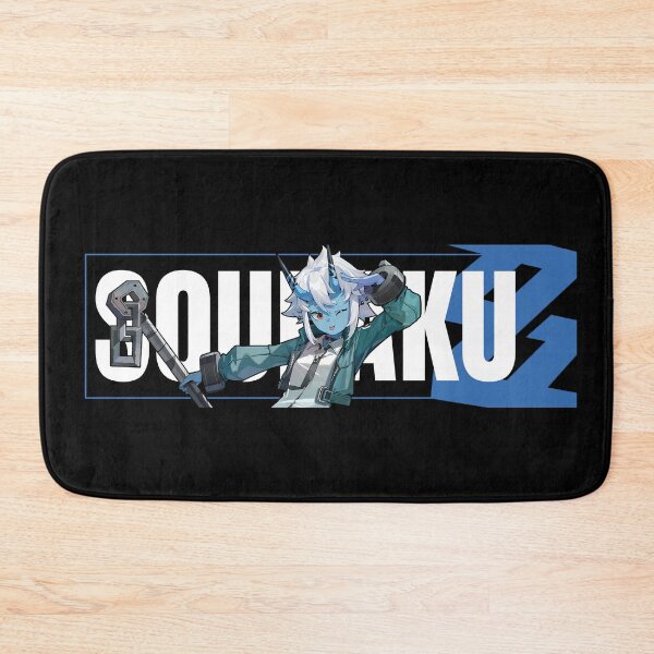 Item preview, Anime Cars Slap - Soukaku designed and sold by Thunderbelts.