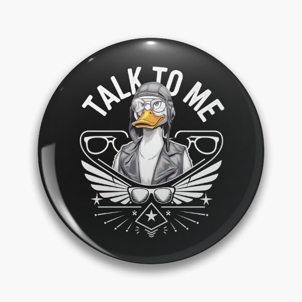 Item preview, talk 2 me shirt designed and sold by CanvaSnap ⭐⭐⭐⭐⭐.