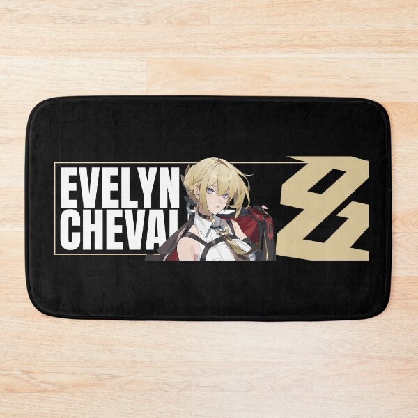 Item preview, Anime Cars Slap - Evelyn Chevalier designed and sold by Thunderbelts.