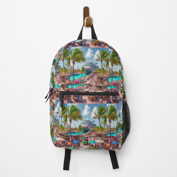 Item preview, Aruba designed and sold by MajesticPx.