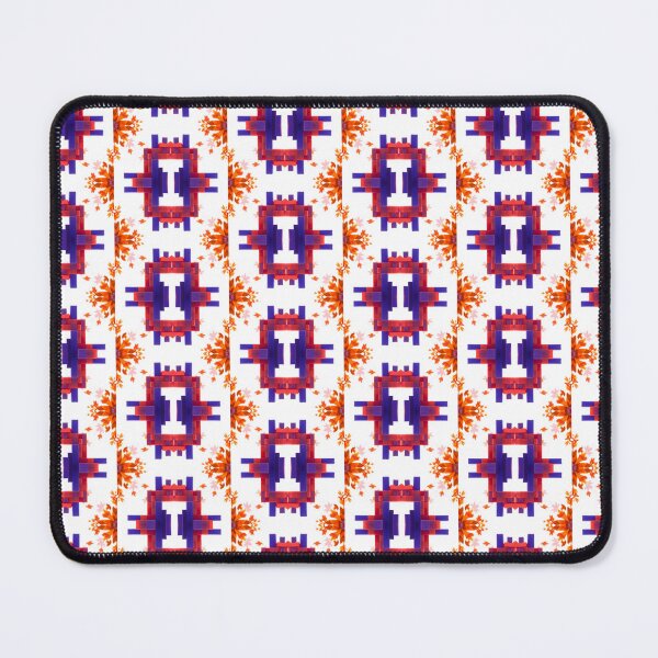 Item preview, Socar Tetris  designed and sold by Shapeshifter797.