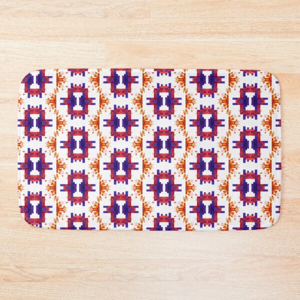 Item preview, Socar Tetris  designed and sold by Shapeshifter797.