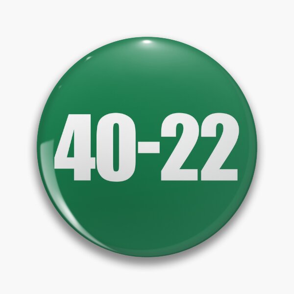 Item preview, Philadelphia Eagles. 40-22. #3 designed and sold by EunsooLee.