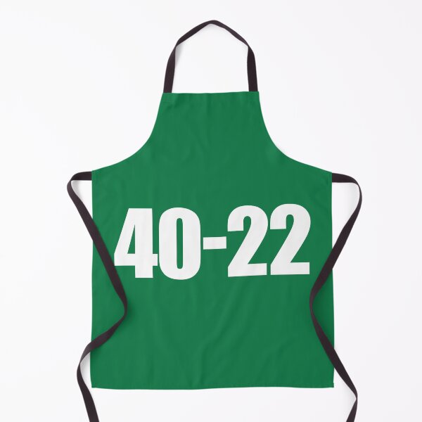 Item preview, Philadelphia Eagles. 40-22. #3 designed and sold by EunsooLee.