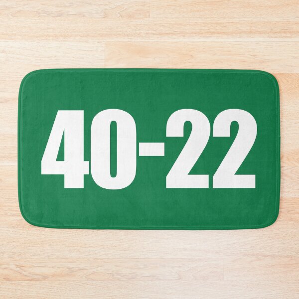 Item preview, Philadelphia Eagles. 40-22. #3 designed and sold by EunsooLee.