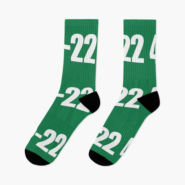 Item preview, Philadelphia Eagles. 40-22. #3 designed and sold by EunsooLee.